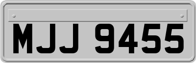 MJJ9455