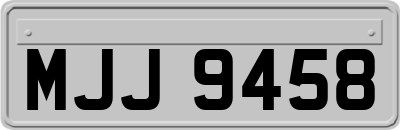 MJJ9458