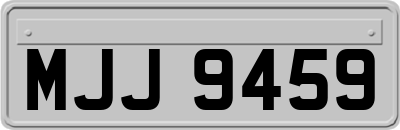 MJJ9459