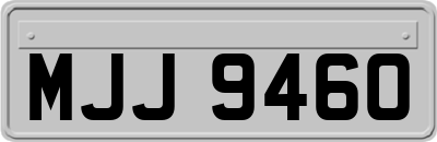 MJJ9460