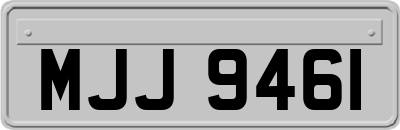 MJJ9461