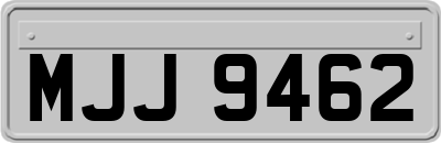 MJJ9462