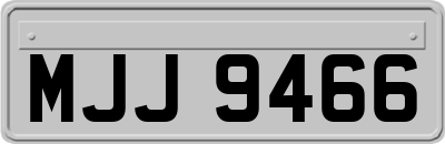 MJJ9466