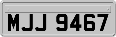 MJJ9467