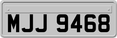 MJJ9468