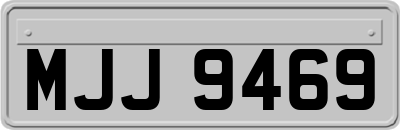 MJJ9469