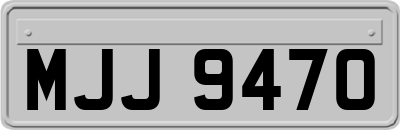 MJJ9470