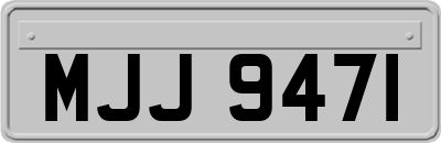 MJJ9471