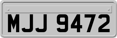 MJJ9472