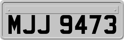MJJ9473