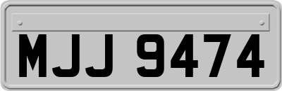 MJJ9474