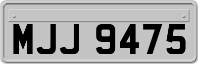 MJJ9475