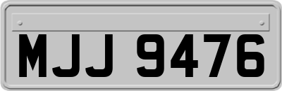 MJJ9476