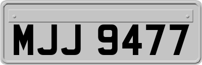 MJJ9477