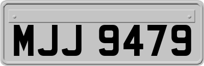 MJJ9479