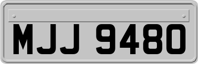 MJJ9480