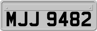 MJJ9482