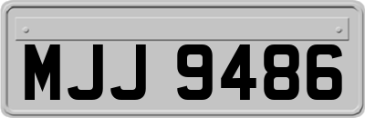 MJJ9486