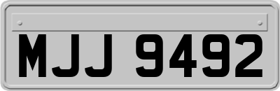 MJJ9492