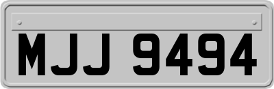 MJJ9494