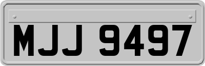 MJJ9497