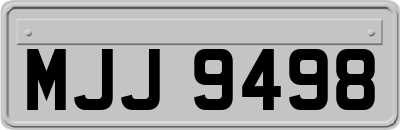 MJJ9498