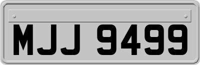MJJ9499