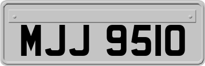 MJJ9510