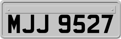 MJJ9527