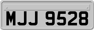 MJJ9528