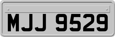 MJJ9529