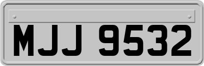 MJJ9532