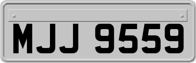 MJJ9559
