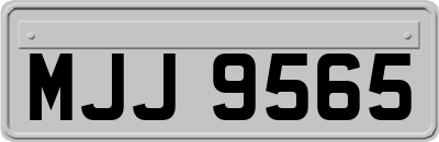MJJ9565