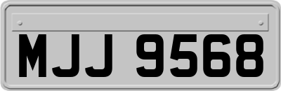 MJJ9568