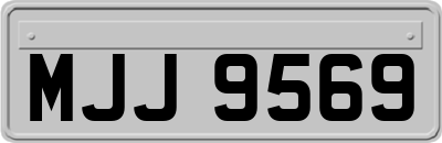 MJJ9569