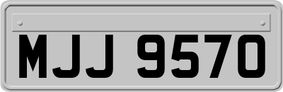 MJJ9570