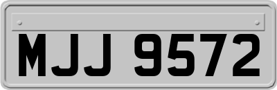 MJJ9572
