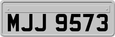 MJJ9573