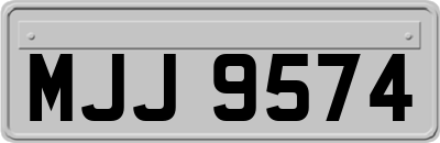 MJJ9574