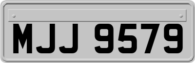 MJJ9579