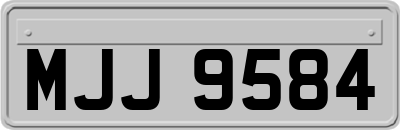 MJJ9584