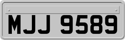 MJJ9589