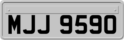 MJJ9590