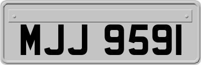 MJJ9591