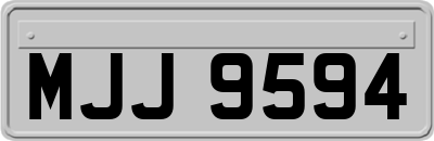 MJJ9594