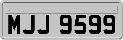 MJJ9599