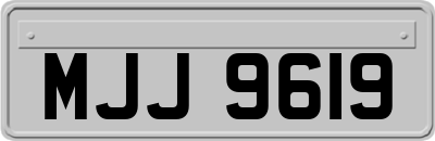MJJ9619