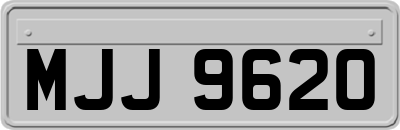 MJJ9620