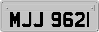 MJJ9621